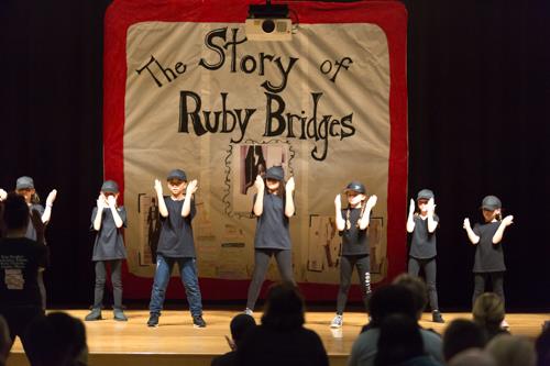 RB Play RB Play